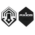thumbnail image 2 of Halo Axios Keycap 1 Pouces, 2 of 2