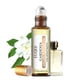 thumbnail image 2 of EUQEE-aceites de Perfume femeninos para bricolaje, fragancias de cristal brillante, lirio de la bomba del Valle, Gardenia, d-jadore, nuevo 2023, 10ml"Marigold10 ml" Fivean LED, 2 of 2