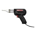 thumbnail image 1 of Cautin Pistola Para Soldar 260 W D550 Weller Multiuso Weller D550MX, 1 of 8