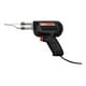 thumbnail image 1 of Cautin Pistola Para Soldar 260 W D550 Weller Multiuso Weller D550MX, 1 of 8