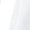 White, variant on Women's Acting Renaissance Dresses Bunched Chic Classic Ankle Elbow Sleeve Halloween Sundress Medieval Boho Dress Black Large-X-Large