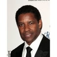 thumbnail image 2 of Denzel Washington At Arrivals For The 30Th Anniversary Carousel Of Hope Ball Beverly Hilton Hotel Los Angeles Ca, 2 of 2