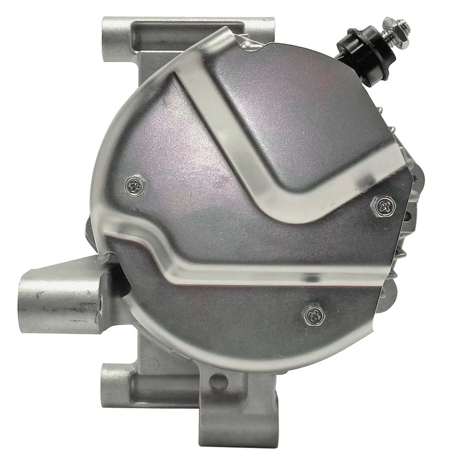 FVP Professional 11007 Alternator Standard