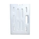 thumbnail image 2 of RKSTN ice pack Ice Pack For Lunch Box - Reusable, Long Lasting, Cold Freezer Packs For Coolers, Beach Bags, Large Lunch Bags & Tote-s To Keep Food Fresh, 2 of 7