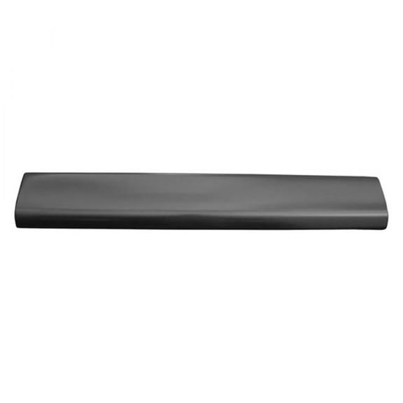 ProEFX EFXRP24 Rear Steel Smoothie Roll Pan without License Cut-out for 1992-1999 Suburban, 1995-1999 Tahoe & Yukon