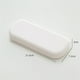 thumbnail image 1 of Estuche para lápices de gran capacidad | Organizador de papelería de doble capa | Estuche para bolígrafos para material escolar y de oficina, 1 of 1