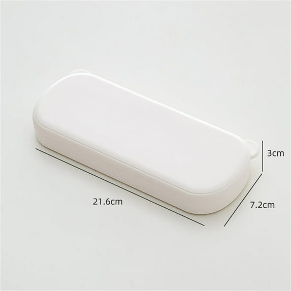 LSLJS Office Supplies Desk Organization Multifunctional Student Math Ruler,Multifunctional Rotatable Active Math Ruler Drawing Template Office Decor