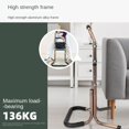 thumbnail image 5 of Armrest Chair Wheels Heavy Furniture Wardrobe Lifter Multifunction Home Bar Stools Hinges Small Muebles Para El Hogar Legs Table, 5 of 5