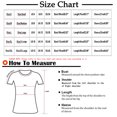 thumbnail image 3 of Moda hombre cárdigan bolsillo Casual con capucha Color puro camiseta manga corta blusa superior Fridja hkj1700, 3 of 6