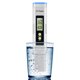 thumbnail image 4 of Ounissouiy PH Digital 0-14 Medidor de PH Dispositivo de prueba hidropónico portátil para agua y vino Suministros de limpieza para el hogar Ounissouiy HA004264-00B, 4 of 6
