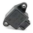 thumbnail image 3 of 2X Car Throttle Position Sensor for Spectra 0280122001 0288122915, 3 of 6