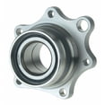 thumbnail image 2 of MOOG 512263 Wheel Bearing Fits select: 2003-2005 HONDA ELEMENT EX, 2006-2011 HONDA ELEMENT, 2 of 5