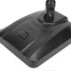 thumbnail image 3 of 6.35mm Flexible Gooseneck Condenser Microphone, Wired Desktop Microphone for Broadcasting, Conferences, Lectures, 3 of 4