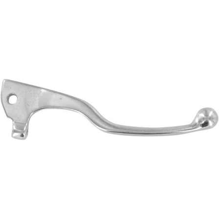 Parts Unlimited OE Style Power Brake Lever (0614-0178)