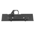 thumbnail image 1 of Angle Grinder 45 Degree Tile Chamfering Tool, Ceramic Tile Cutter Chamfer Flexible Effective Dust Control Continuous Water Cooling Safe  for Corner Cutting, 1 of 7