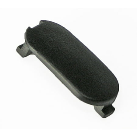 

DeWalt D25012K/D25023K Rotary Hammer Replacement Cap # 1005825-00