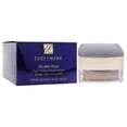 thumbnail image 3 of Polvo fijador Estée Lauder Double Wear Sheer Flattery, 9 ml, 3 of 4
