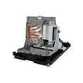 thumbnail image 4 of BTI BL-FU310B-BTI PROJECTOR LAMP FOR OPTOMA, 4 of 8