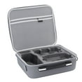 thumbnail image 4 of Bolso de hombro para drones, bolso de hombro para MAVIC Drone Estuche de transporte Bolsa de almacenamiento para drones Calidad en la que puede confiar, 4 of 8