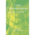 thumbnail image 3 of Crisis Communications, 3 of 3