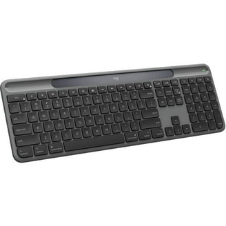 Free Shipping! Logitech MX Keys S Master Wireless Keyboard