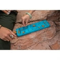 thumbnail image 2 of G S I Outdoors 99948 Board Game, 2 of 5