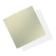 thumbnail image 1 of Hoja De Acero Para Muelles PEI Hoja De Acero Para Muelles De Caucho Magnético Suave PEI Aplicación Industrial Para Impresora 3D ANGGREK Hardware, 1 of 8