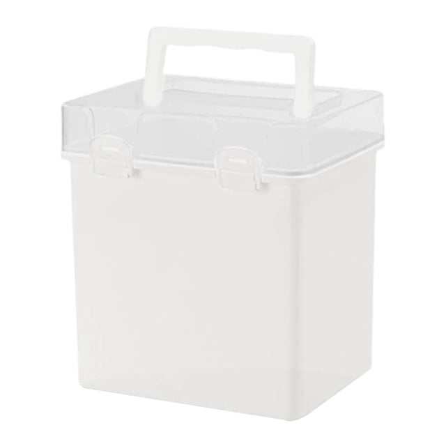 Estuche para marcadores, organizador de marcadores, multiusos, vacío, impermeable, suministros de arte 48 colores
