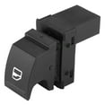 thumbnail image 1 of Panel de Control de interruptor de ventana Interior de coche, para GOLF MK5 CADDY JETTA PASSAT B6 Eos, 1 of 6