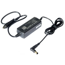 iTEKIRO 65W Car Charger for Dell Chromebook 11, 11 3120, 11 3120 463-5180, 11 3180, 11 3180 83C80, 11 3180 D44PV, 11 3180 RH02N, CRM3180, 11 3181, 11 3181 C3181, 11 3189, 11 3189 2NN30, 11 3189 2-in-1