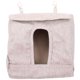 thumbnail image 1 of SWETRACE Bolsa Dispensadora De Para Conejos Y Cobayas Color Clara, 1 of 6