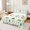 Camp 10, variant on Erosebridal Camp Life Full Size Sheets, Cartoon Dragonfly Bed Sheets for Men and Women, 4pcs