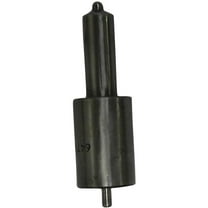 RAParts D9NN9E527CA Fits Ford/New Holland Tractor Loader Nozzle 230A 231 2310 233