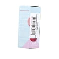 thumbnail image 4 of Care:Nel Lip Night Mask Set, Pomegranate, 3 Pieces, 5 g Each, 4 of 7