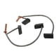 thumbnail image 4 of 36V/48V Electric Motor Carbon Brush Kit For Club Car For Yamaha, 4 of 5