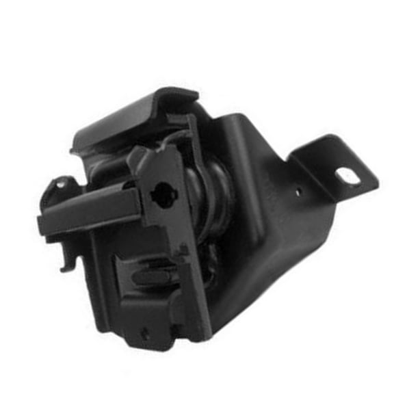 For Front Right 96-98 Chevrolet GMC C1500 4.3L 3044 Engine Motor Mount 96 97 98