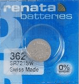 walmart watch batteries replacement walmart watch batteries replacement