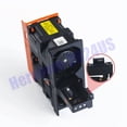 thumbnail image 2 of KNACK - New Cooling Fan Assembly For Dell Poweredge R6525 R650 9H9Wg 9J823 09J823 Usa, 2 of 6