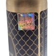 thumbnail image 3 of Ambientador en aerosol Room Fragrance Belfair Oaks Mediterranea, 3 of 7