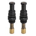 thumbnail image 1 of Interruptor de Control de válvula de carburador 2 uds para PE24 28 30 32 34 36 38 40, 1 of 8
