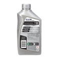 thumbnail image 3 of Mobil 1 Advanced Full Synthetic Motor Oil 5W-30, 1 Quart (Pack of 6), 3 of 8