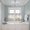 beige, variant on Blue Beige Coastal Kitchen Curtains Window Panels, Beach Starfish Summer Eucalyptus Vintage Insulated Window Treatment Curtain, Grommet Curtains for Bedroom/Living Room/Bathroom, 2 Piece 52"Wx45"L