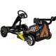thumbnail image 4 of Go Kart Electrico E-Be 36v 25km/h 3 Velocidades Niños +8 Años, 4 of 6