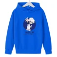 thumbnail image 3 of Sudadera con capucha de GhostBlade para niños y niñas, ropa deportiva, top de anime, sudadera informal con capucha, sudaderas para bebés, primavera y otoño, 3 of 5