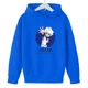 thumbnail image 3 of Sudadera con capucha de GhostBlade para niños y niñas, ropa deportiva, top de anime, sudadera informal con capucha, sudaderas para bebés, primavera y otoño, 3 of 5