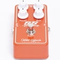 thumbnail image 3 of Xotic BB Preamp V1.5 Pedal, 3 of 5