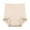 Beige, variant on ibuvkizy Panties for Women Pants Womens Underwear,Ladies Soft Stretchy Briefs,Women's Large Size High Waist Tummy Butt Lifting Solid Color Breathable Underwear Briefs