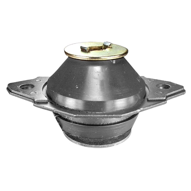 Soporte De Transmisión Cabrio 1995 A 2002 Volkswagen L4 2.0L DAI .
