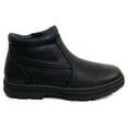 thumbnail image 2 of Brand New Men's Comfort Winter Boots, 2 of 6