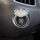 thumbnail image 3 of Protector de botones de inicio del motor delicine delicine 1pc, 3 of 6